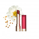 lip-oil-balm
