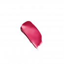 lip-oil-balm