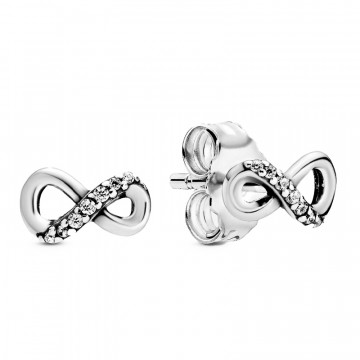 infinity-shiny-earrings-298820c01