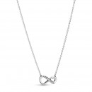collar-infinito-brillante-398821c01-50