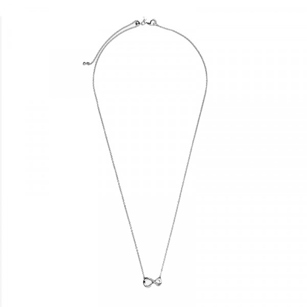 collier-infini-brillant-398821c01-50