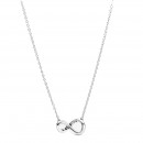 collar-infinito-brillante-398821c01-50