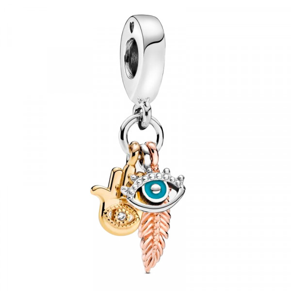 ciondolo-con-ciondolo-spiritualita-mano-di-hamsa-occhio-che-tutto-vede-e-piuma-768785c01