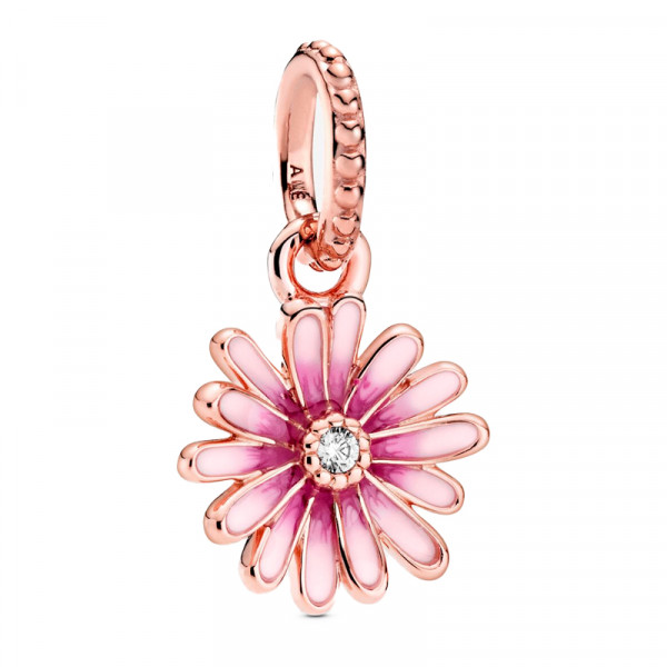 charm-pendentif-marguerite-rose-788771c01