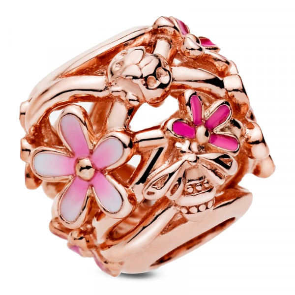 openwork-pink-daisy-charm-788772c01