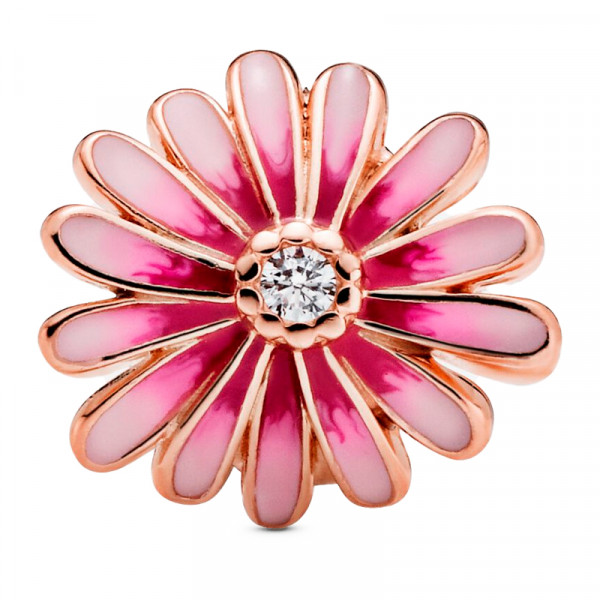 pink-daisy-charm-788775c01