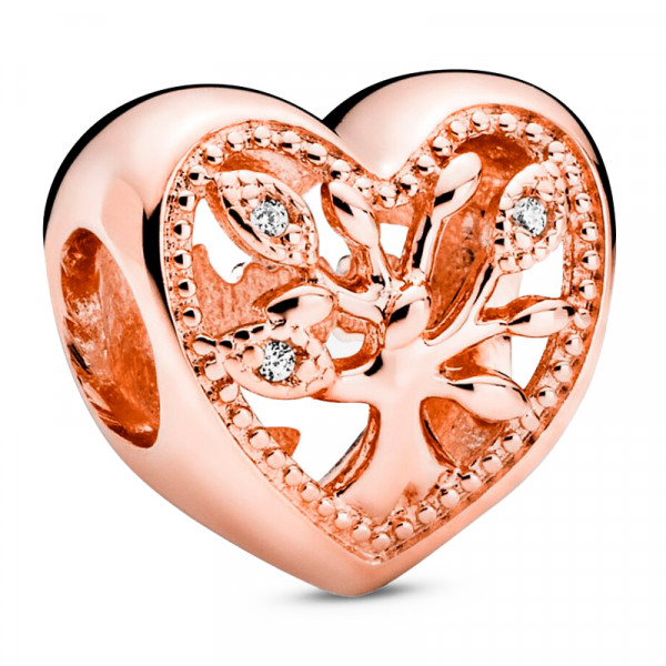 openwork-family-tree-heart-charm-788826c01