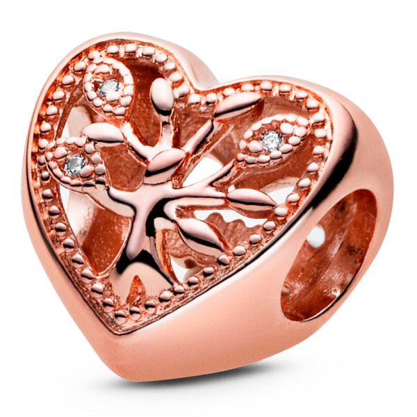 charm-de-corazon-arbol-genealogico-openwork-788826c01