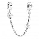 lancuch-zabezpieczajacy-daisy-798764c01-05