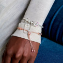 daisy-safety-chain-798764c01-05