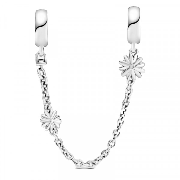 daisy-safety-chain-798764c01-05