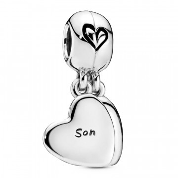 mother-and-child-love-sterling-silver-pendant-charm-797777en16