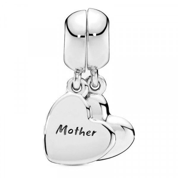 charm-pendentif-en-argent-sterling-amour-mere-et-enfant-797777en16