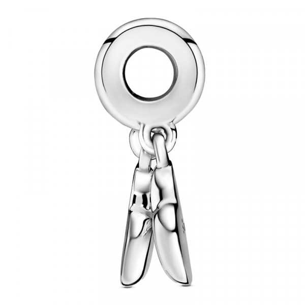 charm-colgante-en-plata-de-ley-amor-de-madre-e-hijo-797777en16