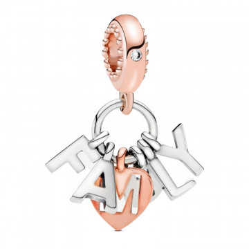 charm-colgante-letras-familiares-787785cz