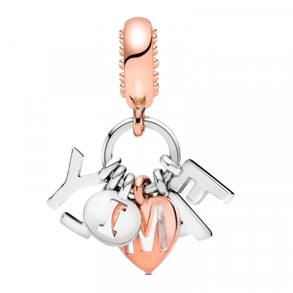 charme-pendentif-lettres-familiales-787785cz