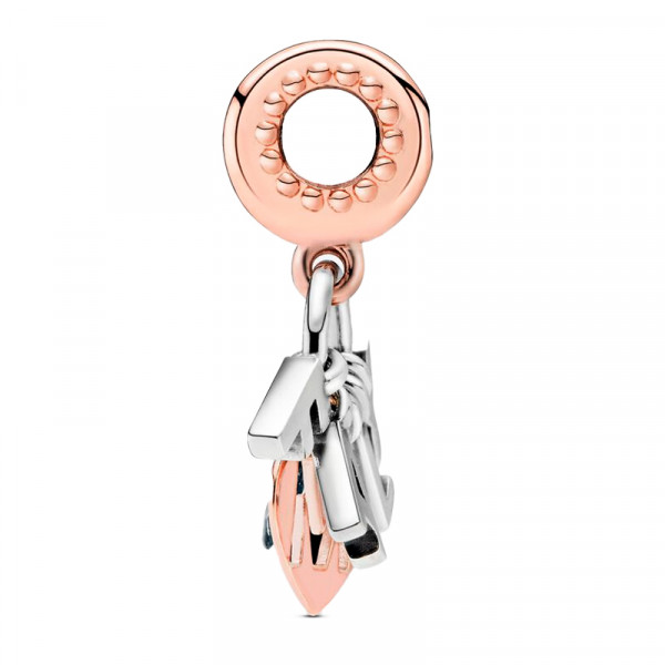 familienbuchstaben-anhanger-charm-787785cz