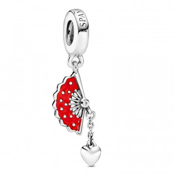 charm-colgante-en-plata-de-ley-abanico-espanol-797879en09