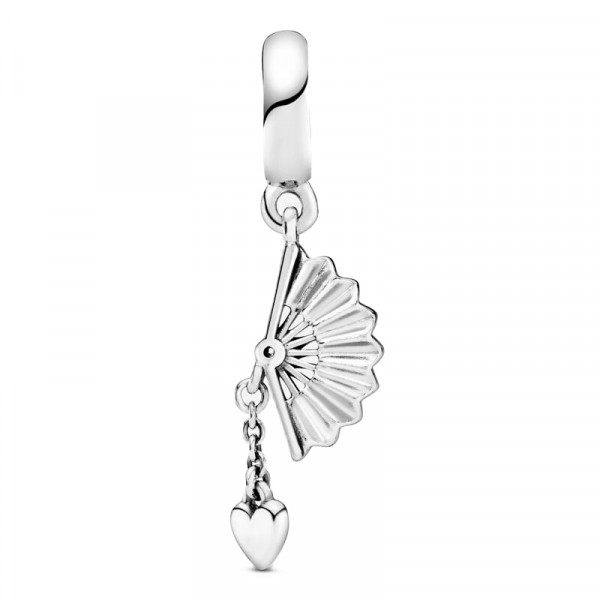 breloque-pendentif-en-argent-sterling-eventail-espagnol-797879en09