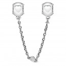 sterling-zilveren-veiligheidsketting-met-verborgen-harten-796457cz-5
