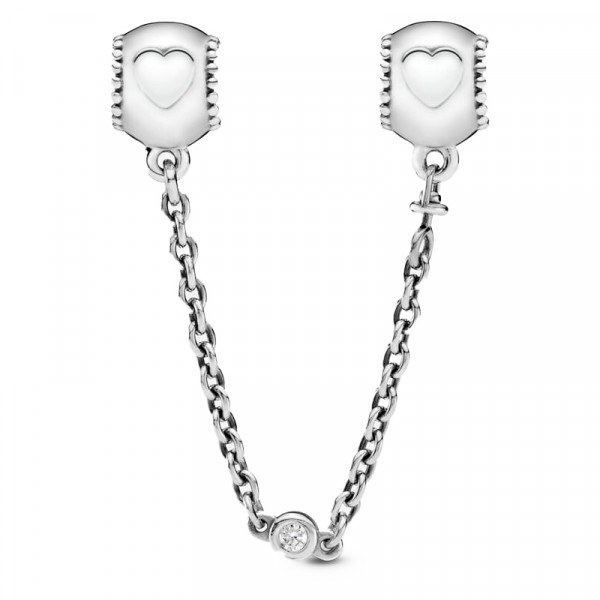 hidden-hearts-sterling-silver-safety-chain-796457cz-5