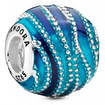 charm-en-plata-de-ley-remolino-azul-797012enmx charm-en-plata-de-ley-remolino-azul-797012enmx