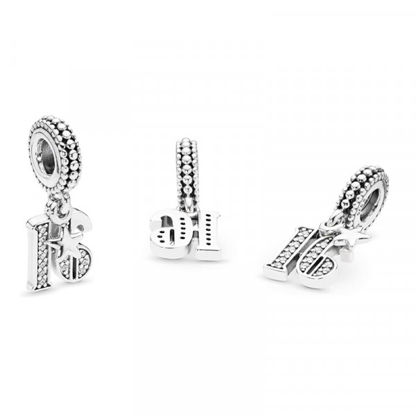 charm-colgante-en-plata-de-ley-16-anos-de-amor-797261cz