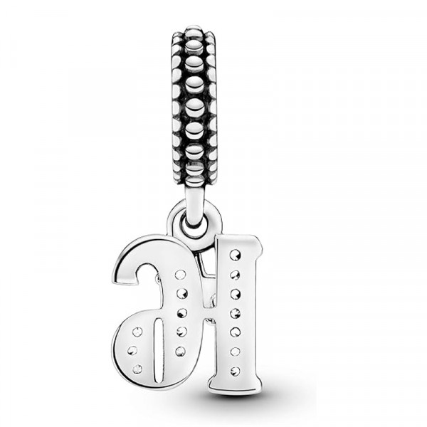 16-years-of-love-sterling-silver-pendant-charm-797261cz