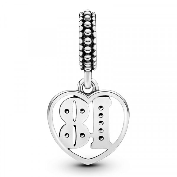 18-years-of-love-sterling-silver-pendant-charm-797262cz