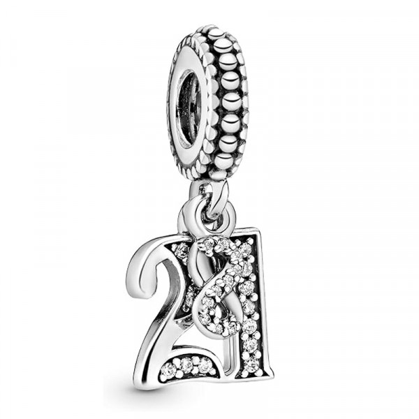 21-years-of-love-sterling-silver-pendant-charm-797263cz