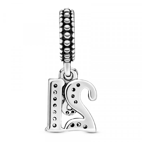 charm-colgante-en-plata-de-ley-21-anos-de-amor-797263cz