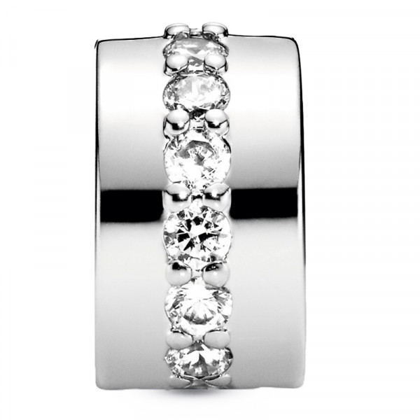 charm-clip-transparent-brillant-rangee-791972cz