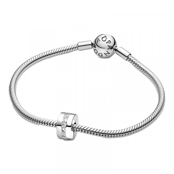 charm-de-clip-fila-brillante-transparente-791972cz