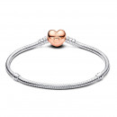 pulsera-pandora-moments-con-cierre-de-corazon-y-diseno-cadena-de-serpiente-58071917