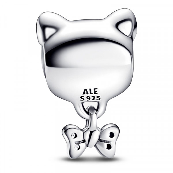 cat-and-bow-pet-charm-792255c01