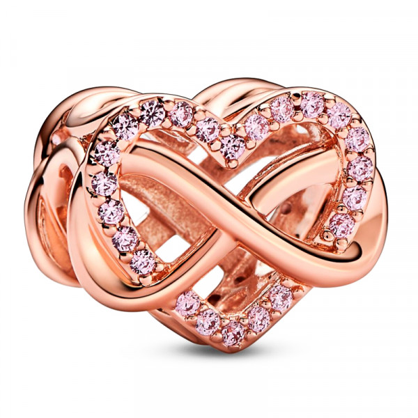 shiny-infinity-pink-heart-charm-782246c01