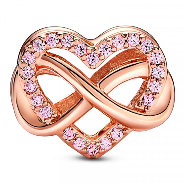 shiny-infinity-pink-heart-charm-782246c01