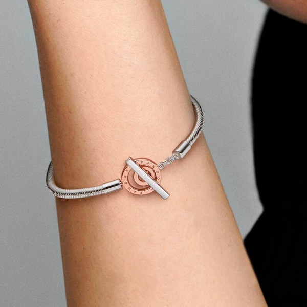 bracciale-pandora-moments-catena-a-serpente-con-chiusura-a-t-582309c00