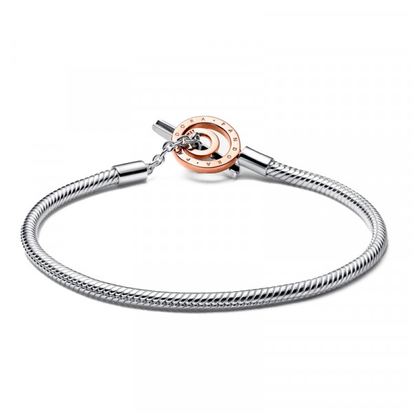 bracciale-pandora-moments-catena-a-serpente-con-chiusura-a-t-582309c00