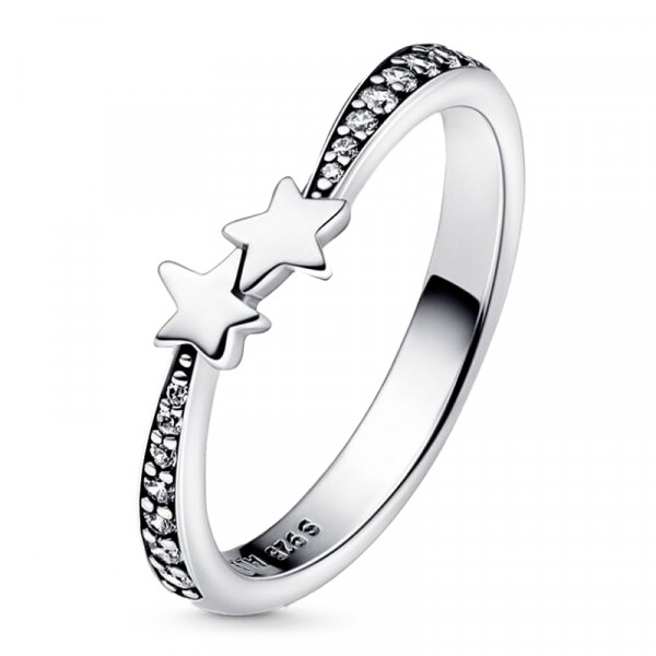 shooting-star-shiny-ring-192365c01