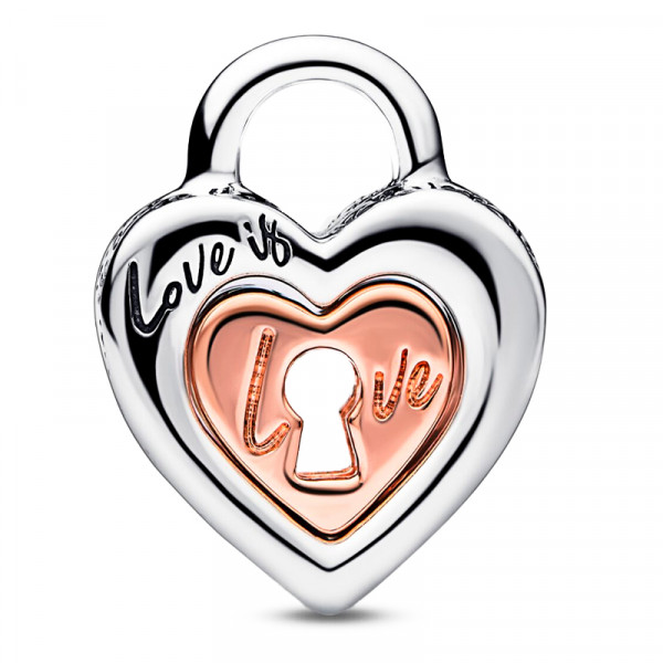 breloque-cadenas-coeur-divisible-bicolore-782505c00