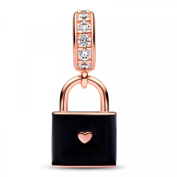 love-padlock-pendant-charm-782508c01