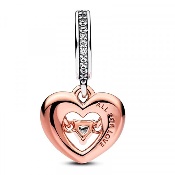 two-tone-radiant-heart-pendant-charm-782450c01