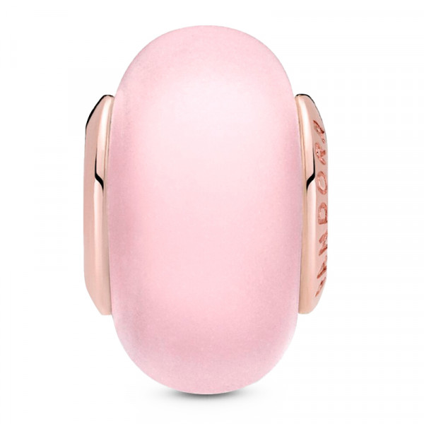 matte-pink-murano-glass-charm-789421c00