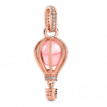 charm-colgante-globo-aerostatico-rosa-brillante-789434c01