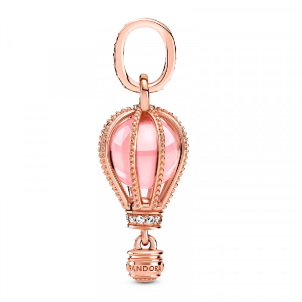 bright-pink-hot-air-balloon-pendant-charm-789434c01