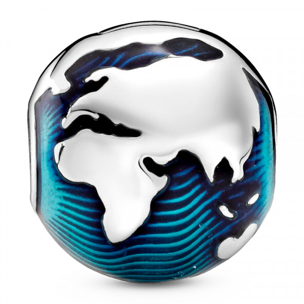 clip-globe-bleu-799429c01