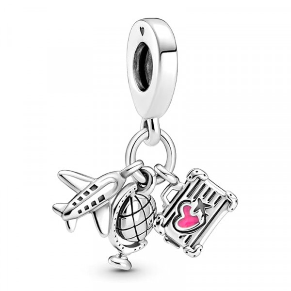 charm-colgante-avion-globo-y-maleta-799435c01