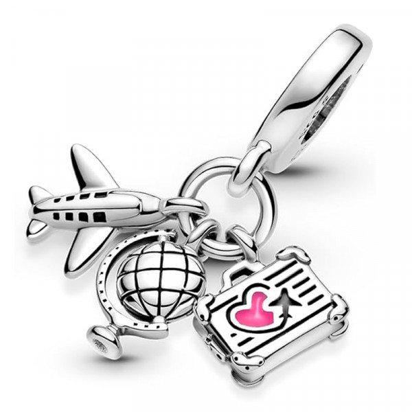 airplane-balloon-and-suitcase-pendant-charm-799435c01