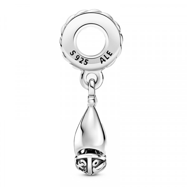 breloque-pendentif-bateau-a-voile-799439c00